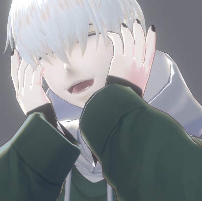 FFME