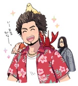 Farbe通販