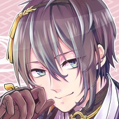 うさくら素材