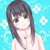 kazirohikaru