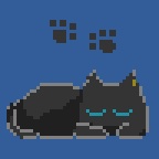 のーにゃんショップ