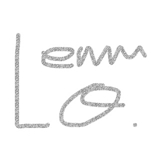lemmo