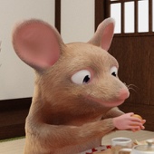 ippachi1984