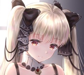WISTARIA