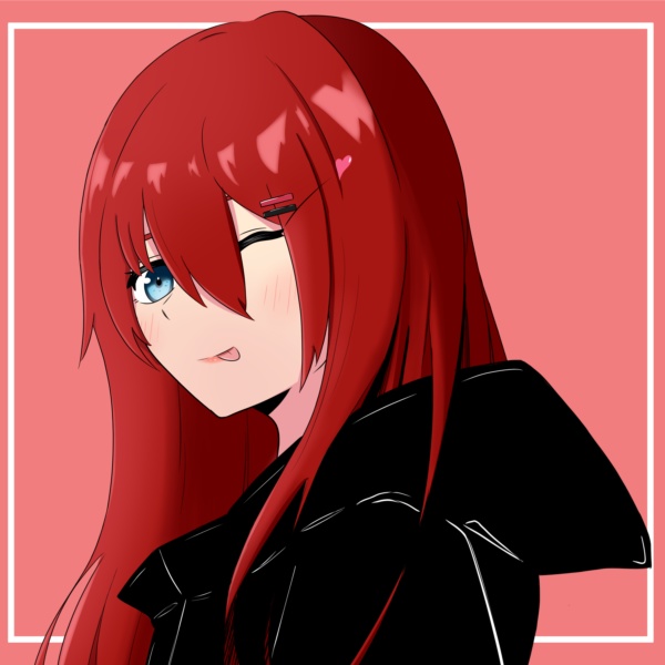 赤みん工房