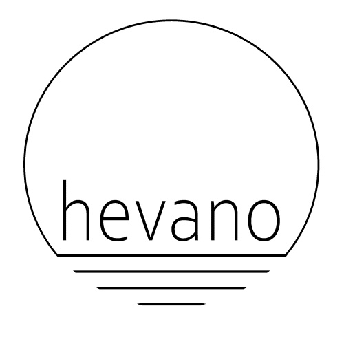 hevano/へばの