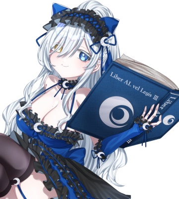 罰卓の書
