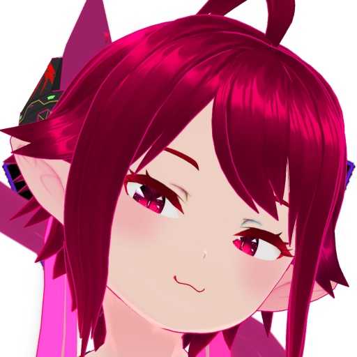 魔露露釀造坊