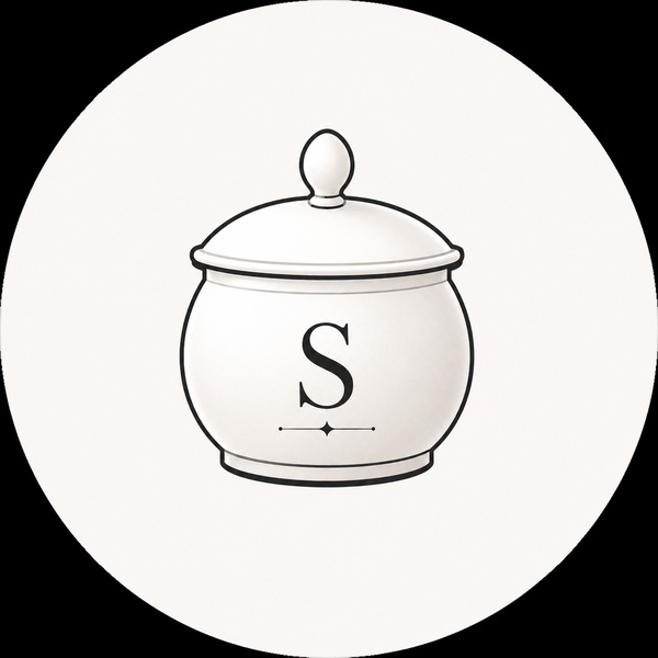 SUCRIER　WORKS