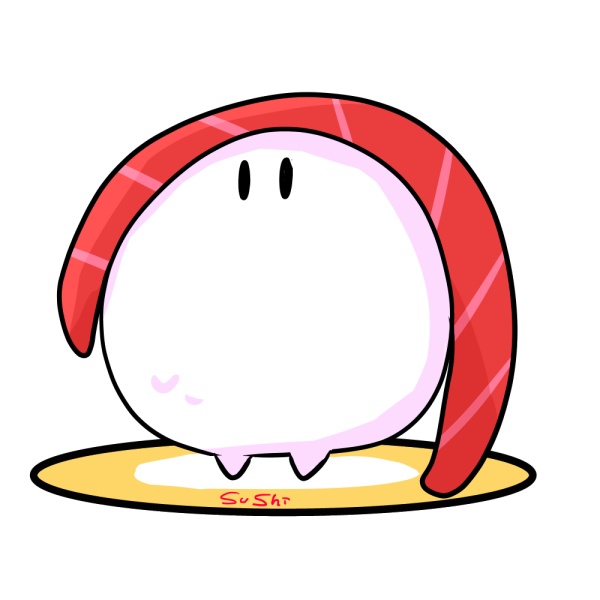 焼き魚
