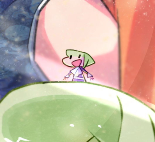 エムランド