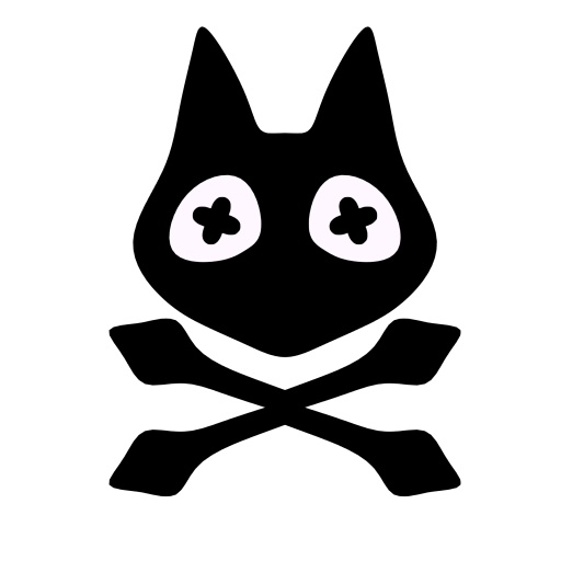 カワセミ