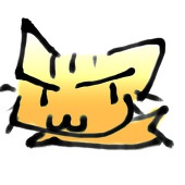 虎猫亭@nyaa_toraneko