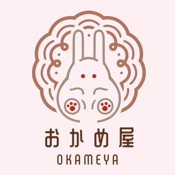 おかめ屋