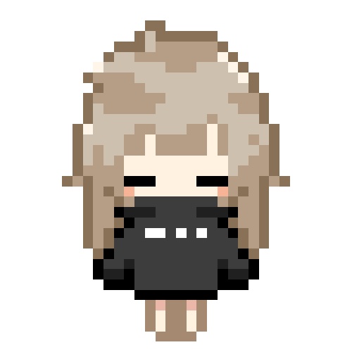 もの/ぜろ そらのうえ工房