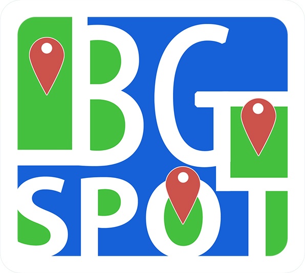 BGスポット_1号店：背景素材ショップ