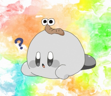 sippo-shouten
