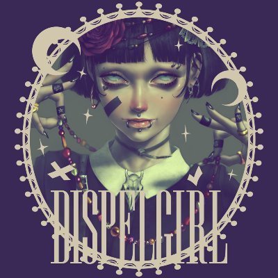 Srbgenk ゲンキ Pixiv