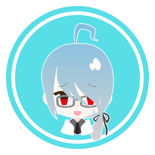 すこやかおにぎり研究所