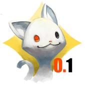 0.1up project