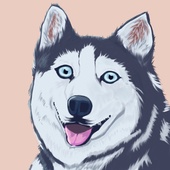 なしの_