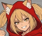 furuyan12345