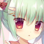 岡崎 Pixiv 岡崎 Pixiv