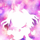 VCV