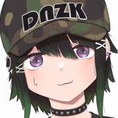 割烹 てえ亭