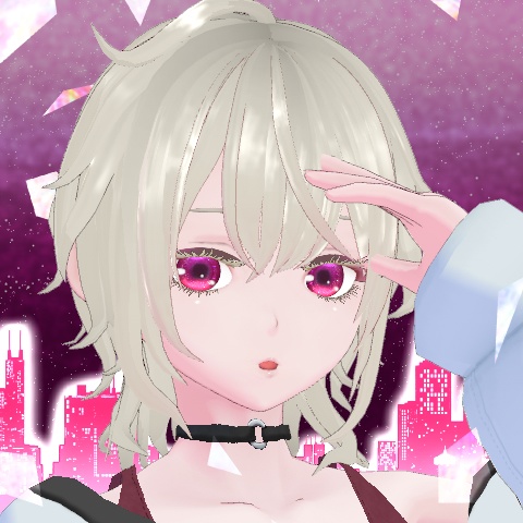Anの何か