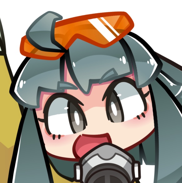 a-tan-pic
