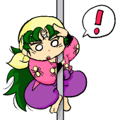 街の裏 小説 Pixiv