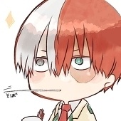 伽藍堂