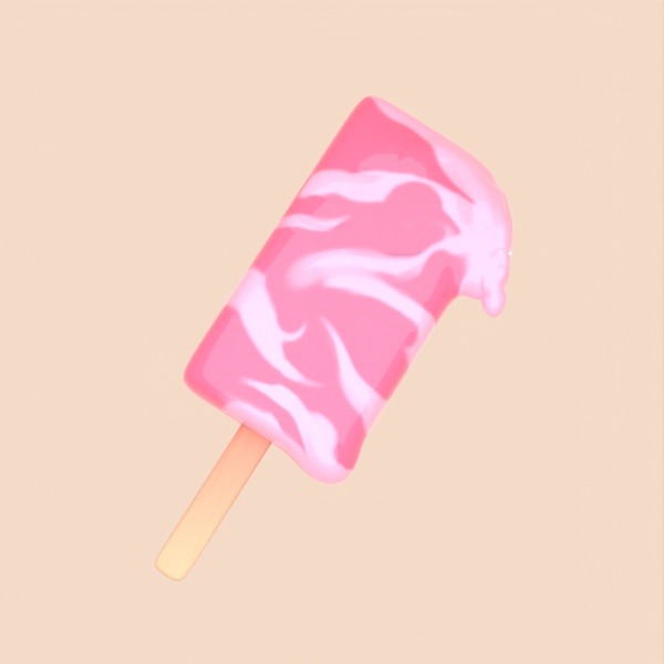 ねか/nekalip