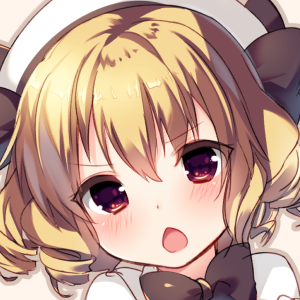 みょんこ みょんこ - pixiv