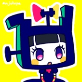 majohope online shop