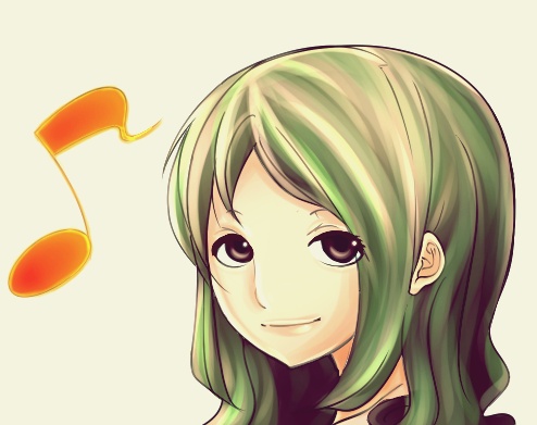 Shop flower