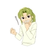 縹さんページ しろキャン⛺@ZX-636F (@siro_camp) / Posts / X