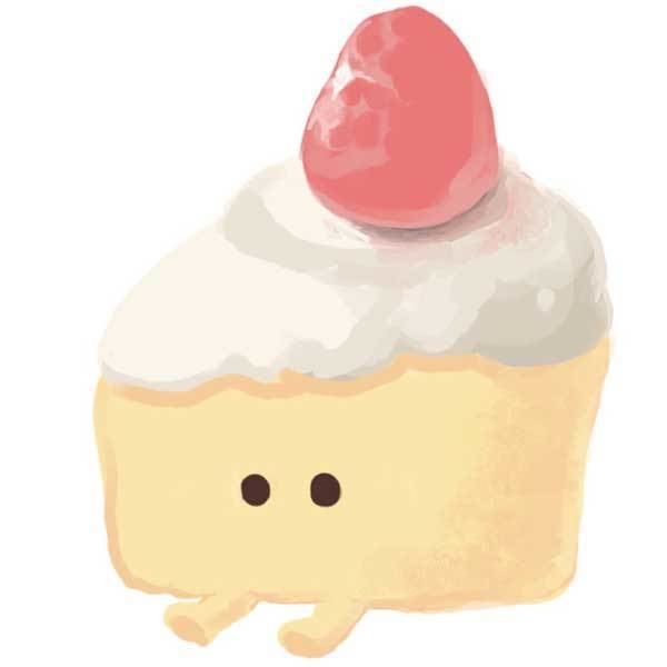 いちこんとこ