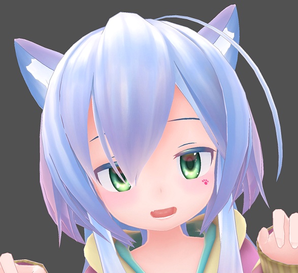 わんこーぷ