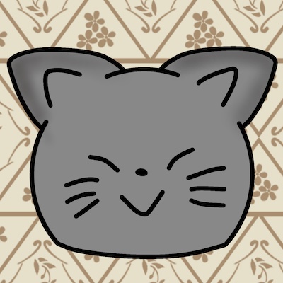 ぺ