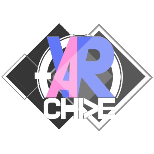 VRachive