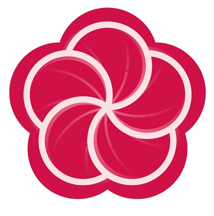 紅梅🏵Vtuber雜貨販售