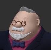 TINMOON