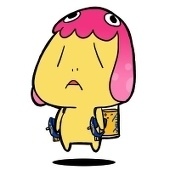 さしみ屋
