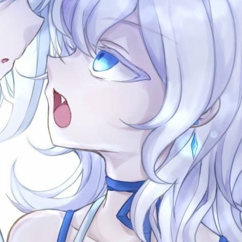碧天と星球儀　starmilly-sphere