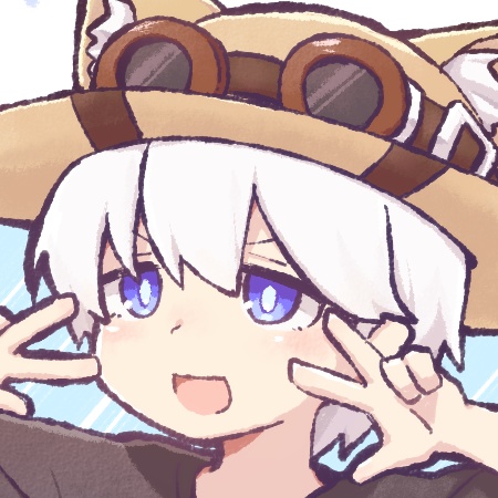 きのなの