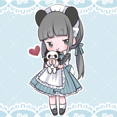 Ryui