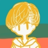すっぽん鍋