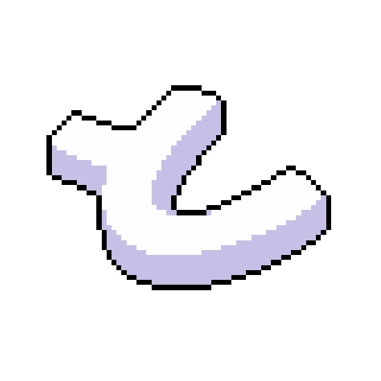 ともひろ